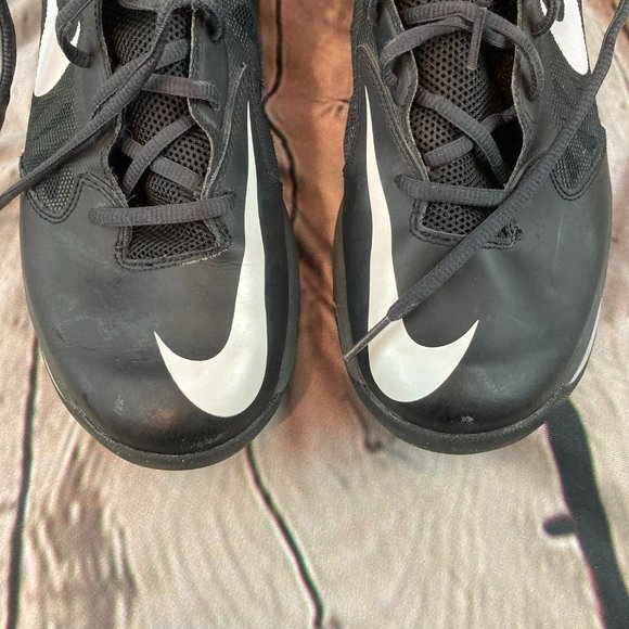 Nike Prime Hype DF Men's Basketball Shoes - Picture 7 of 10